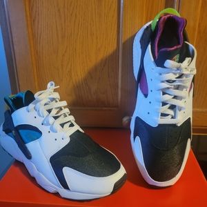 Nike Hurache